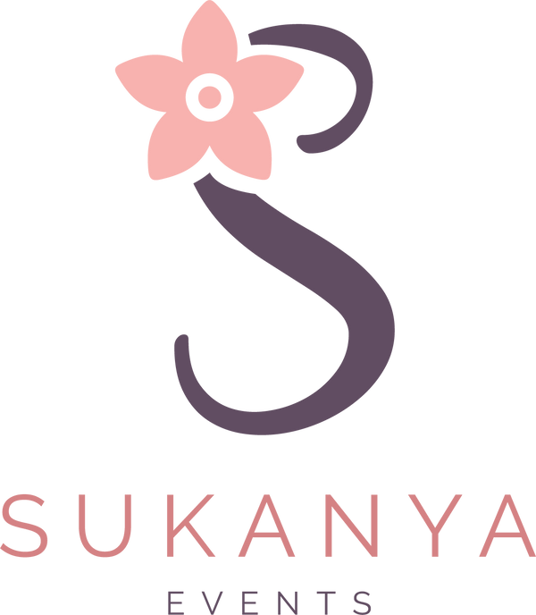 Sukanya Events