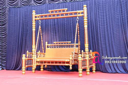baby shower palna on rent in pune