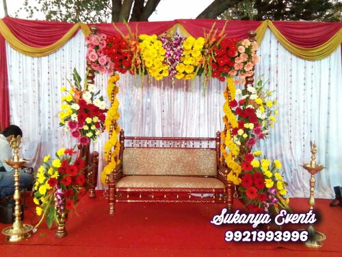 Baby Shower Event Planner Price Or Rates And Cost Or Packages In Pune