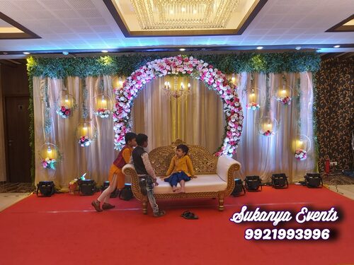 Best Wedding Planners In Pune