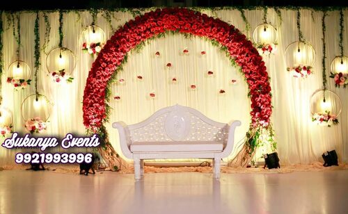 Wedding Planners In Pune