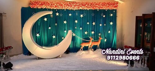 baby shower decorations mumbai